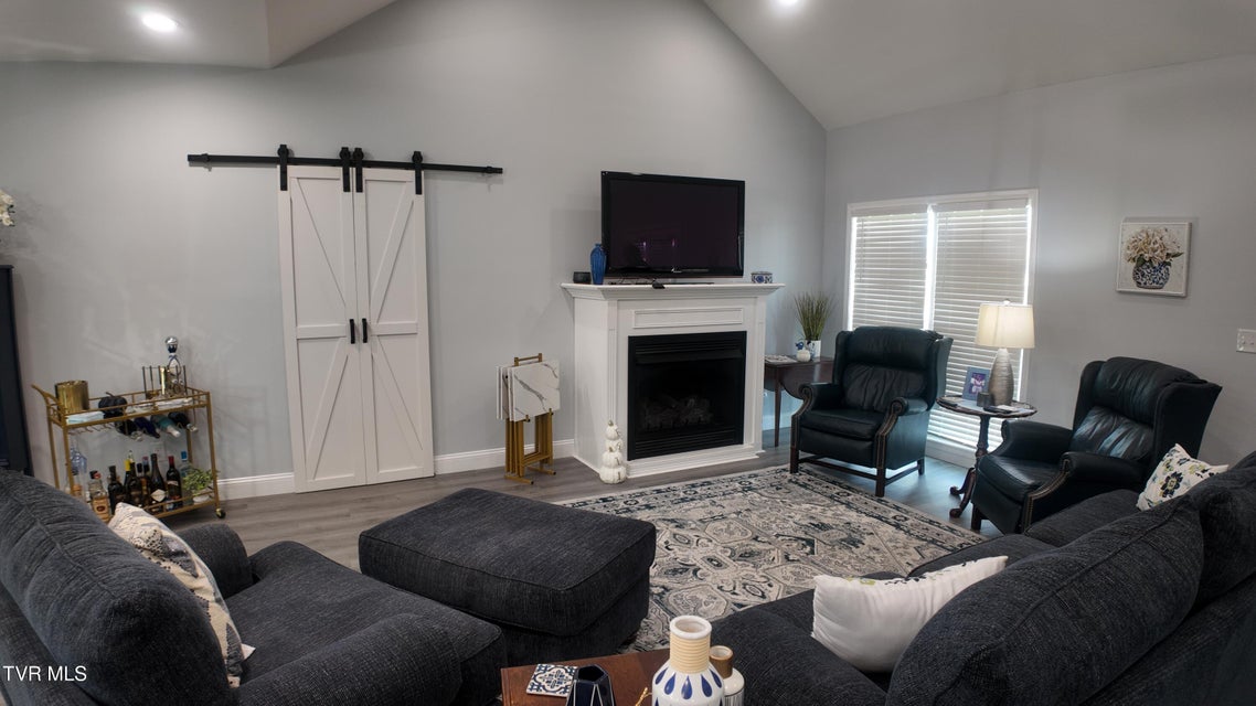 Photo #65: 210 Lakeview Estates Drive