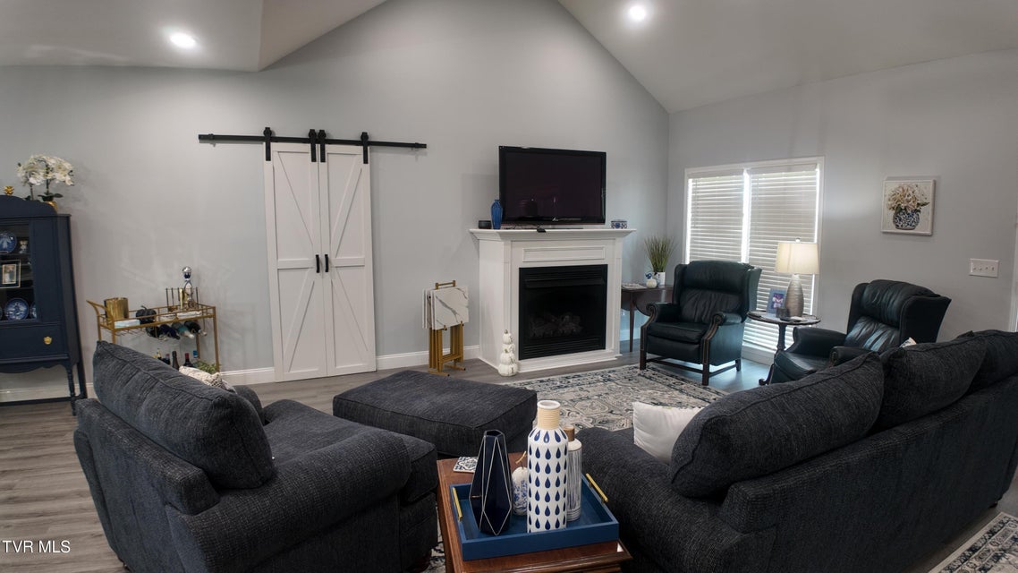 Photo #66: 210 Lakeview Estates Drive