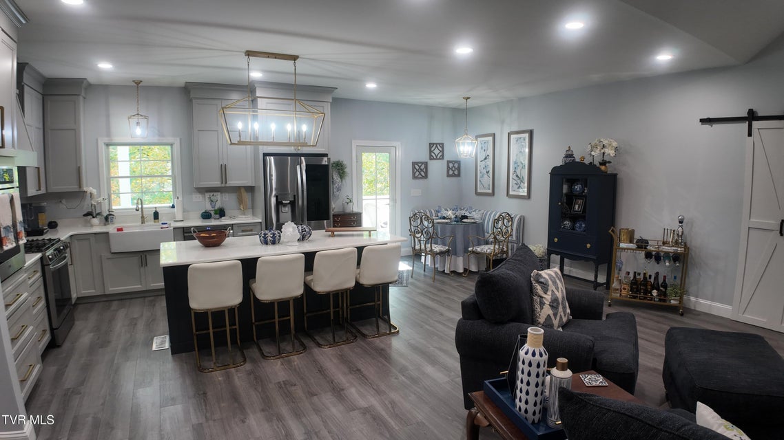 Photo #67: 210 Lakeview Estates Drive