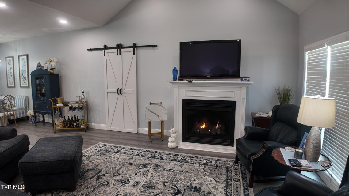 Photo #69: 210 Lakeview Estates Drive