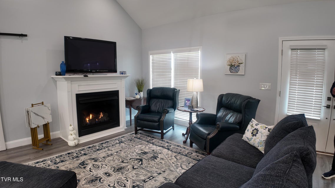 Photo #70: 210 Lakeview Estates Drive