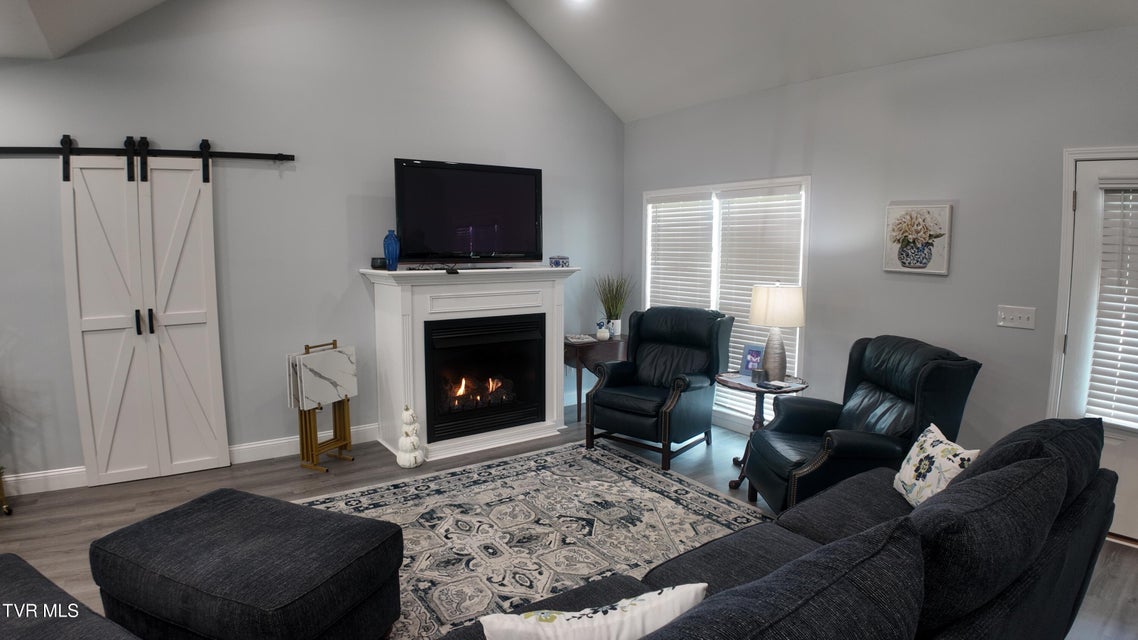 Photo #71: 210 Lakeview Estates Drive