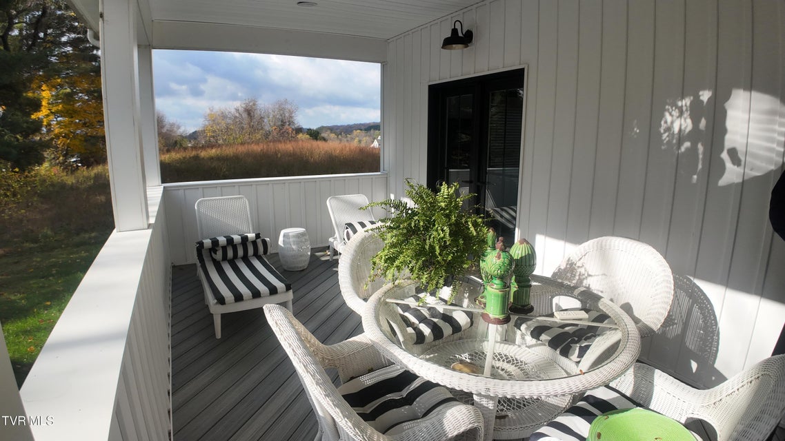 Photo #72: 210 Lakeview Estates Drive