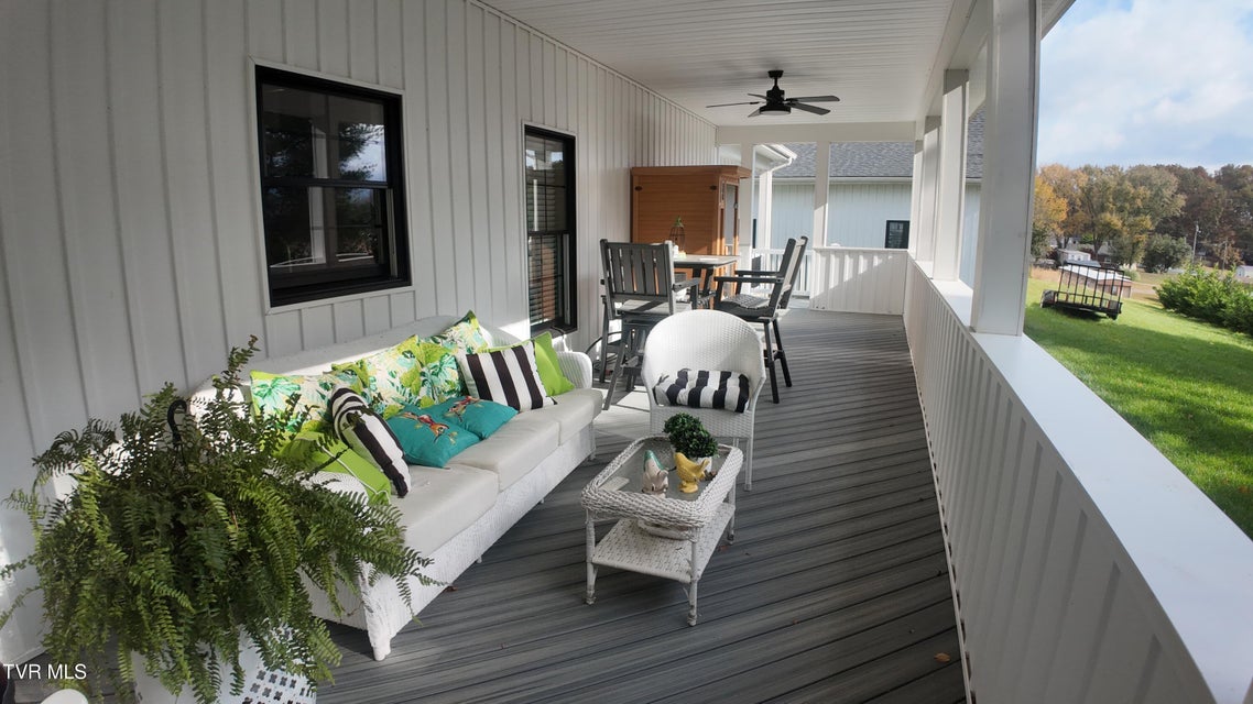 Photo #73: 210 Lakeview Estates Drive