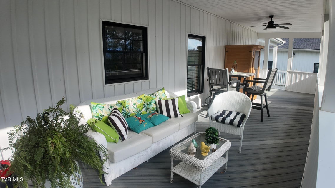 Photo #74: 210 Lakeview Estates Drive