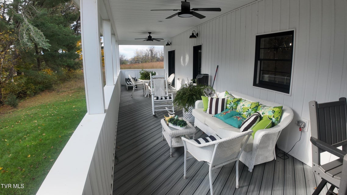 Photo #75: 210 Lakeview Estates Drive