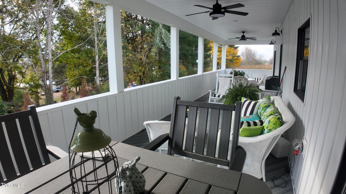 Photo #76: 210 Lakeview Estates Drive