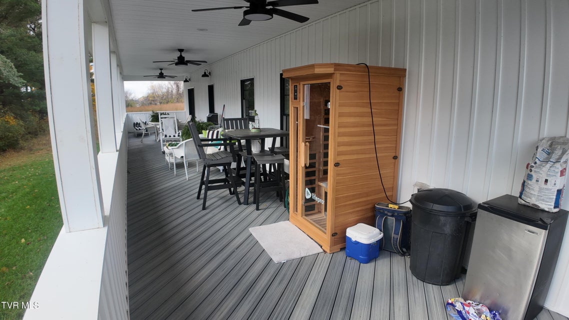 Photo #77: 210 Lakeview Estates Drive