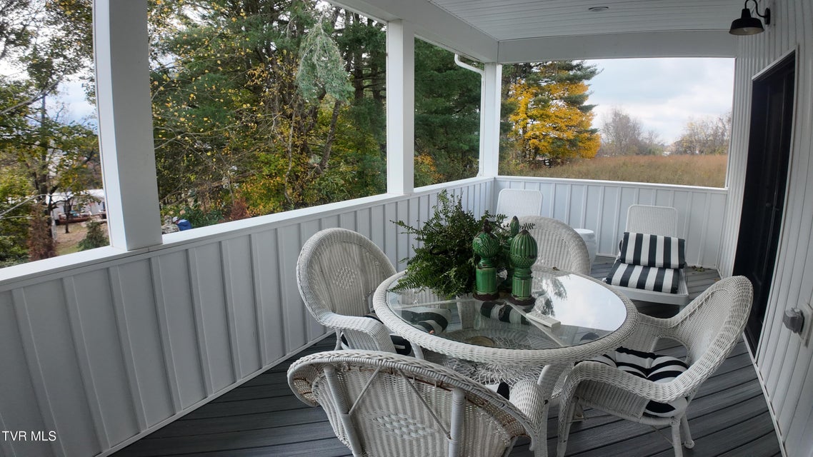 Photo #78: 210 Lakeview Estates Drive