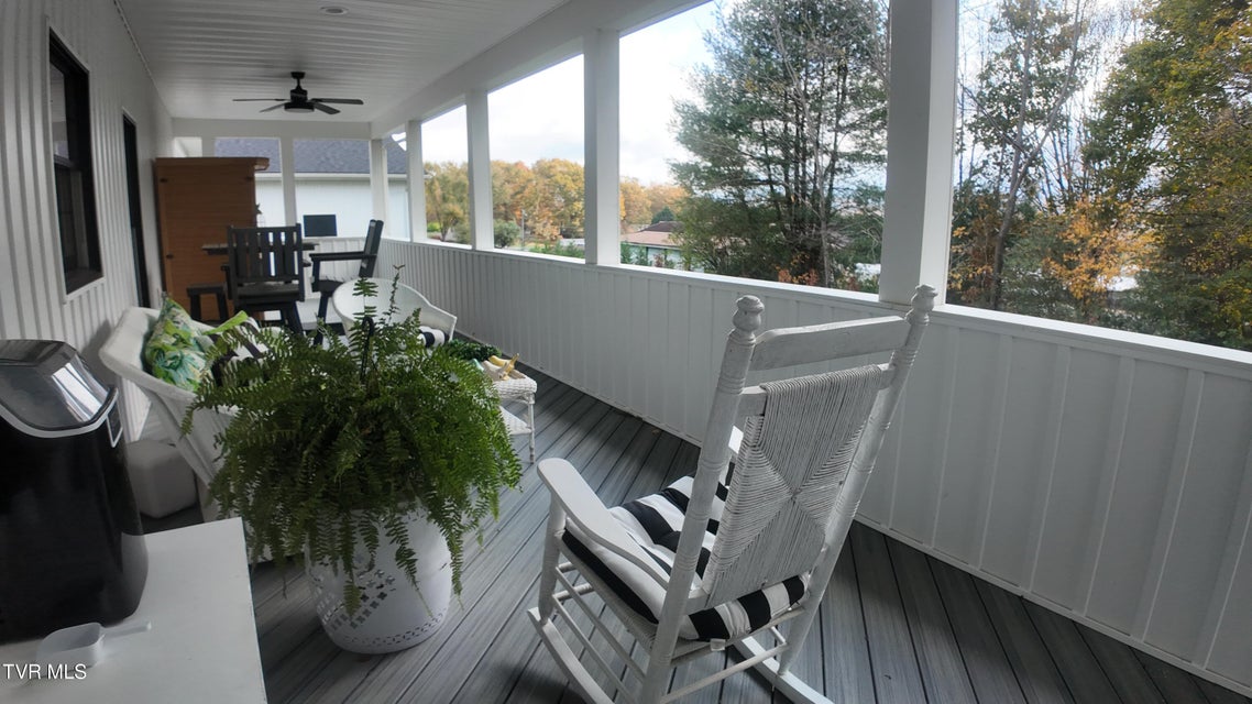 Photo #79: 210 Lakeview Estates Drive