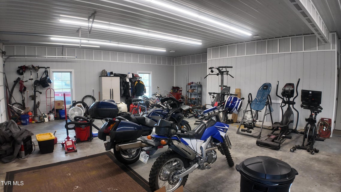 Photo #80: 210 Lakeview Estates Drive