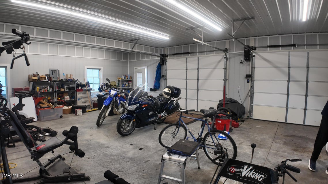 Photo #82: 210 Lakeview Estates Drive