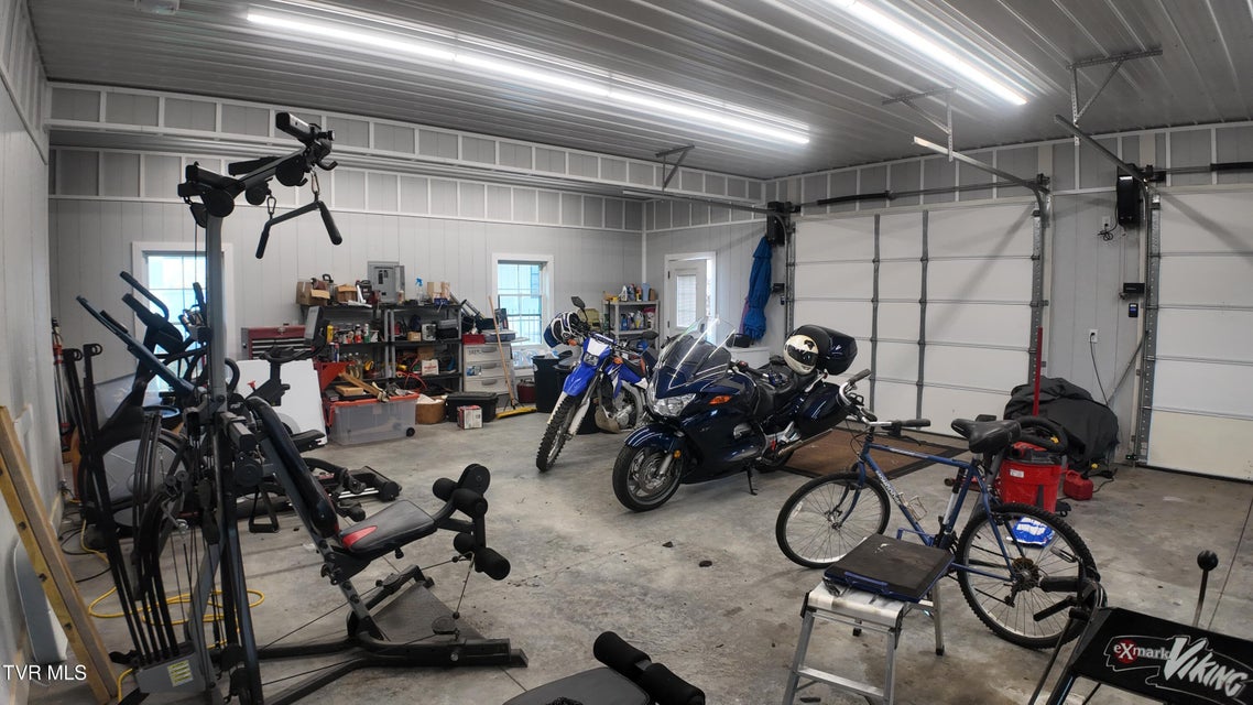 Photo #83: 210 Lakeview Estates Drive