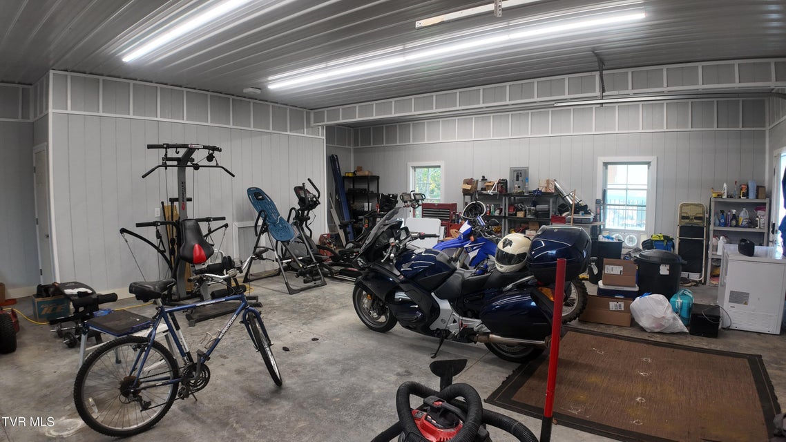 Photo #84: 210 Lakeview Estates Drive