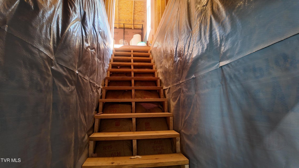 Photo #85: 210 Lakeview Estates Drive