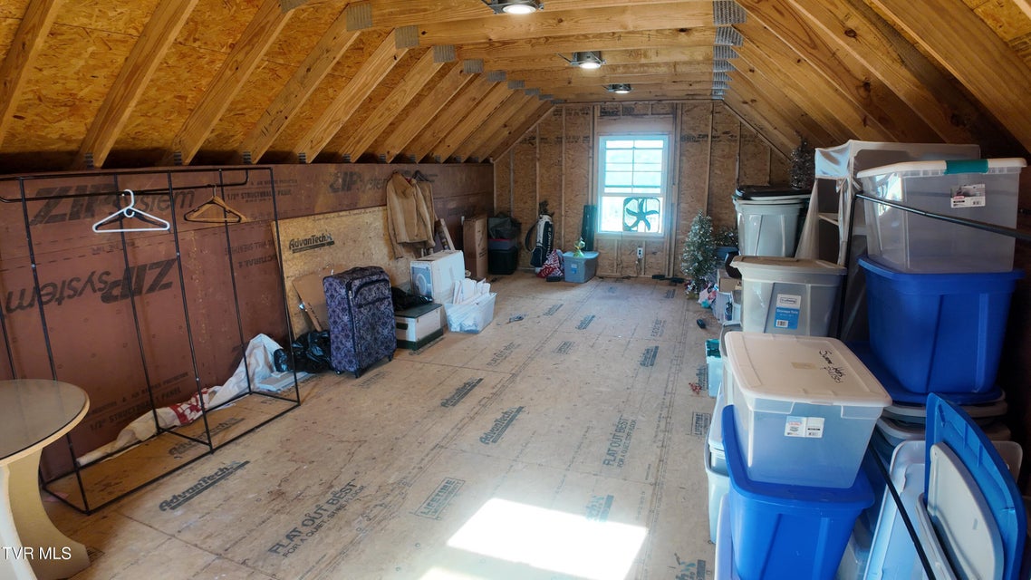 Photo #86: 210 Lakeview Estates Drive