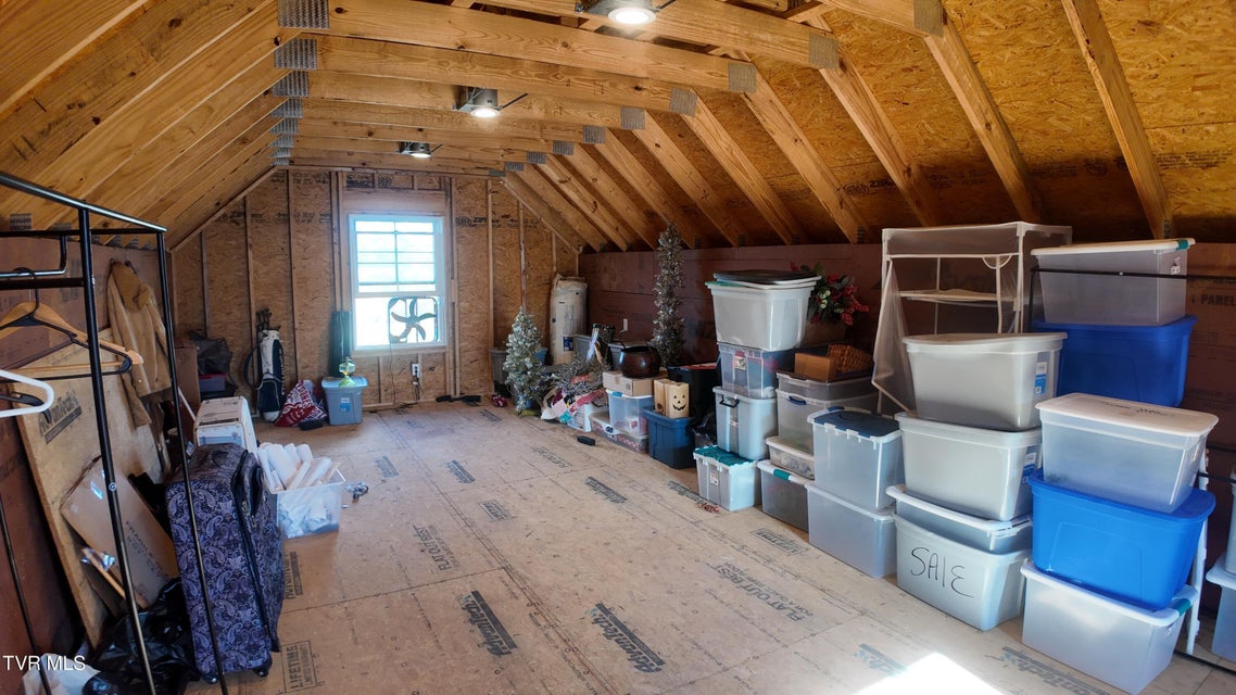 Photo #87: 210 Lakeview Estates Drive