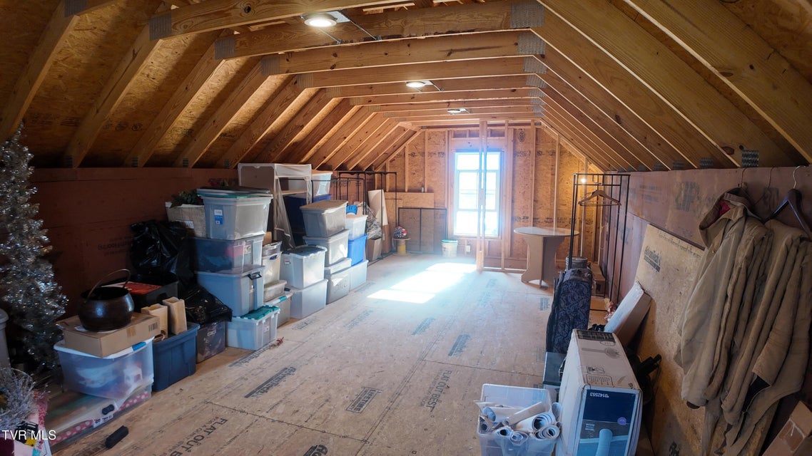 Photo #88: 210 Lakeview Estates Drive