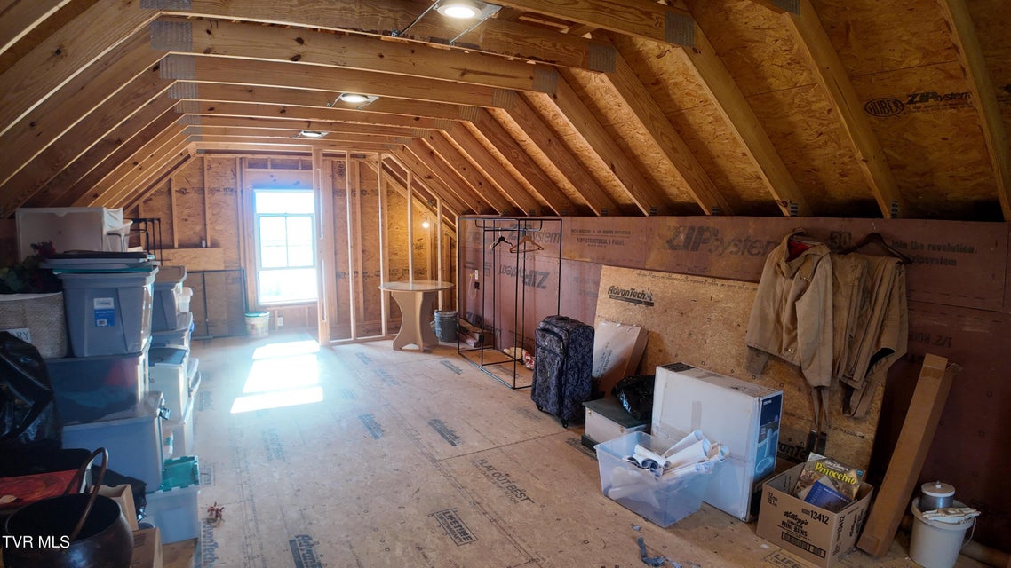 Photo #89: 210 Lakeview Estates Drive