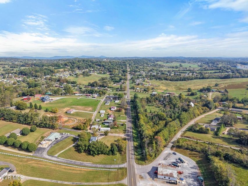 Photo #6: 208 Majestic Circle