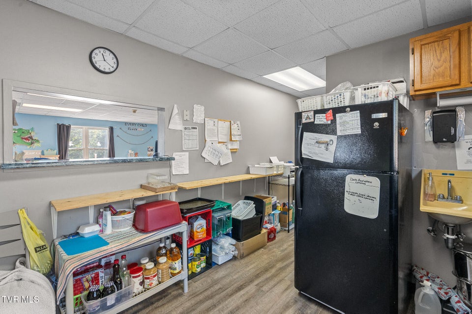 Photo #24: 208 Majestic Circle