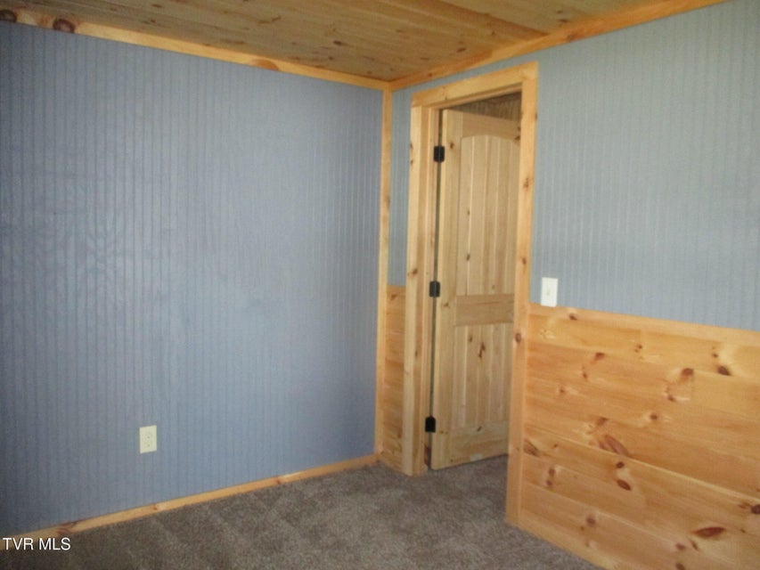 Photo #5: 128 Butler Lane