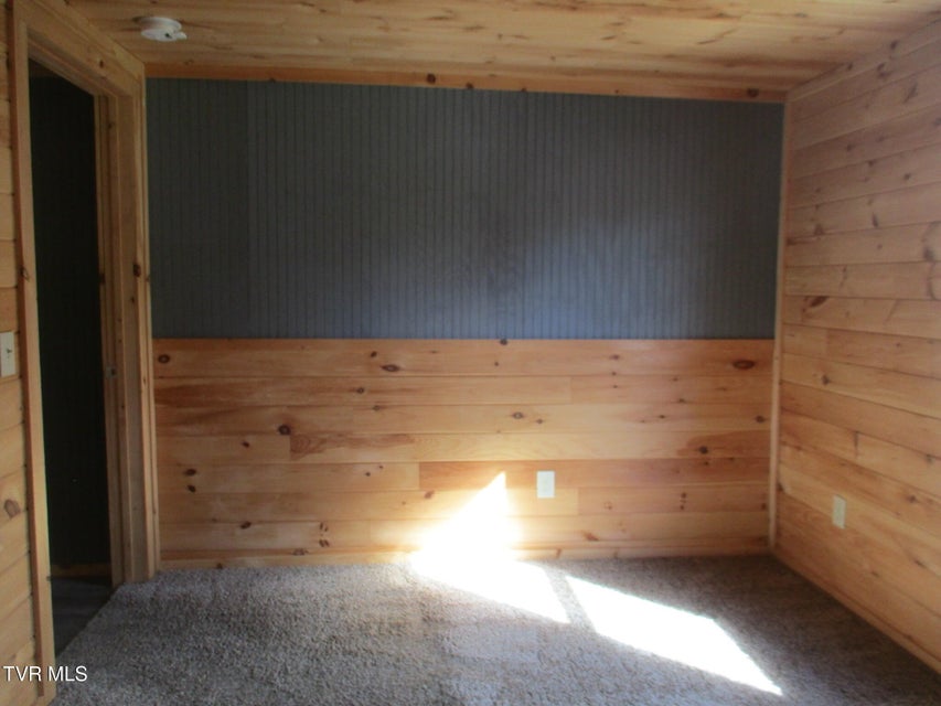 Photo #7: 128 Butler Lane