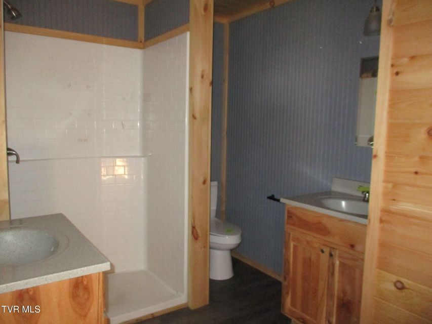 Photo #8: 128 Butler Lane