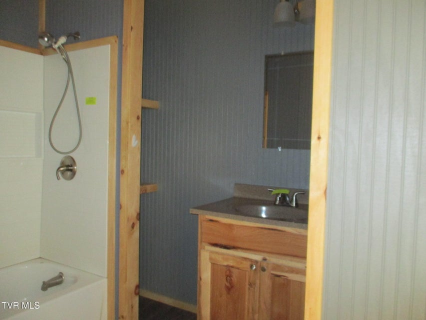 Photo #9: 128 Butler Lane