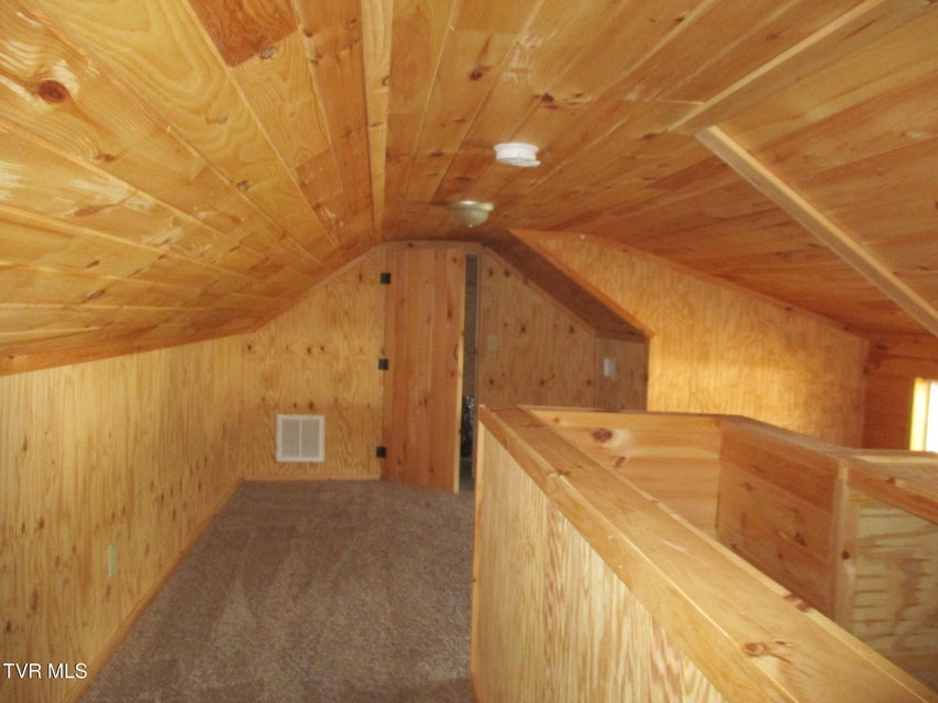 Photo #10: 128 Butler Lane