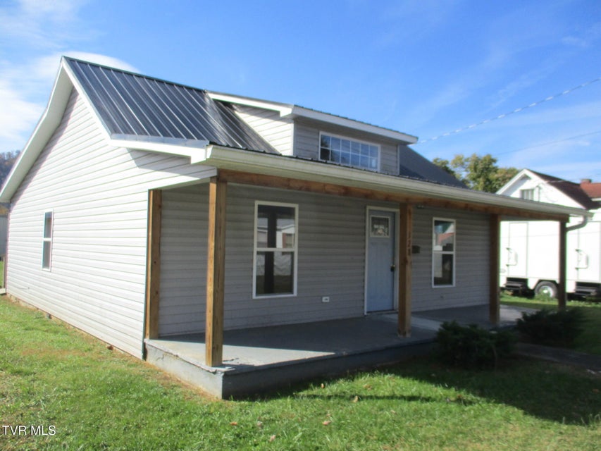 Photo #12: 128 Butler Lane