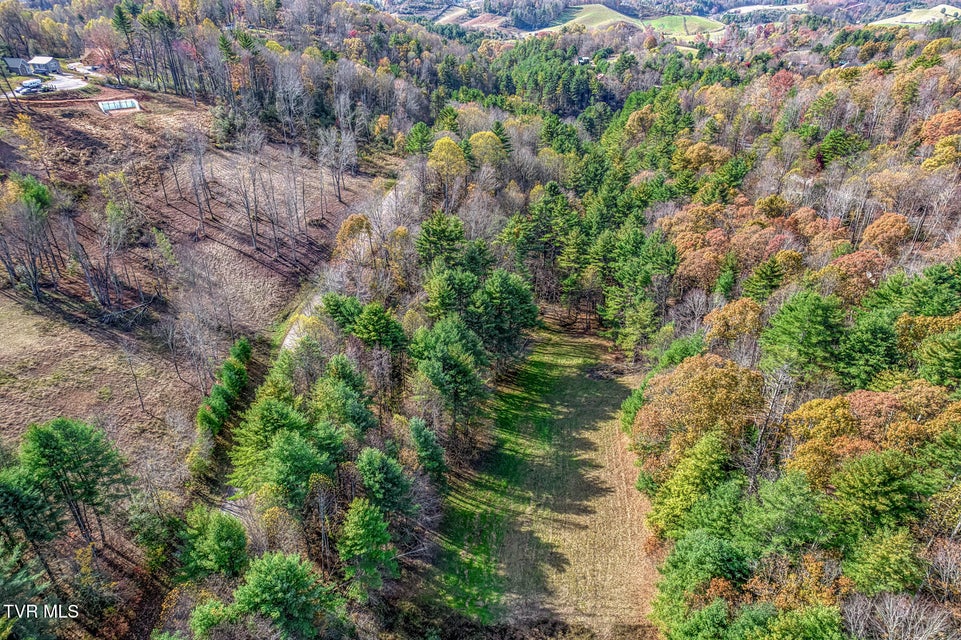 Photo #2: 00 Laurelwood Drive