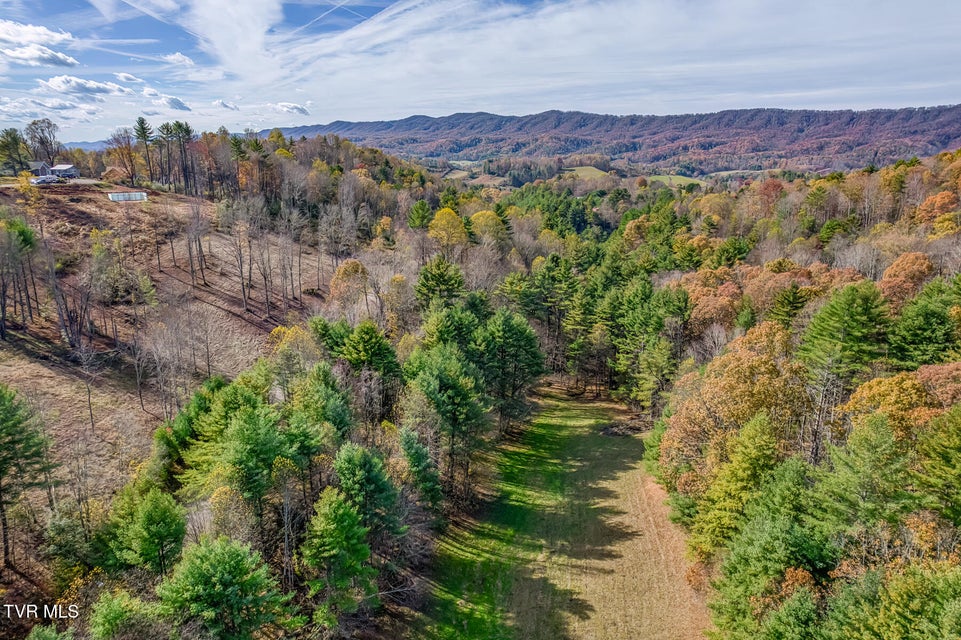 Photo #3: 00 Laurelwood Drive