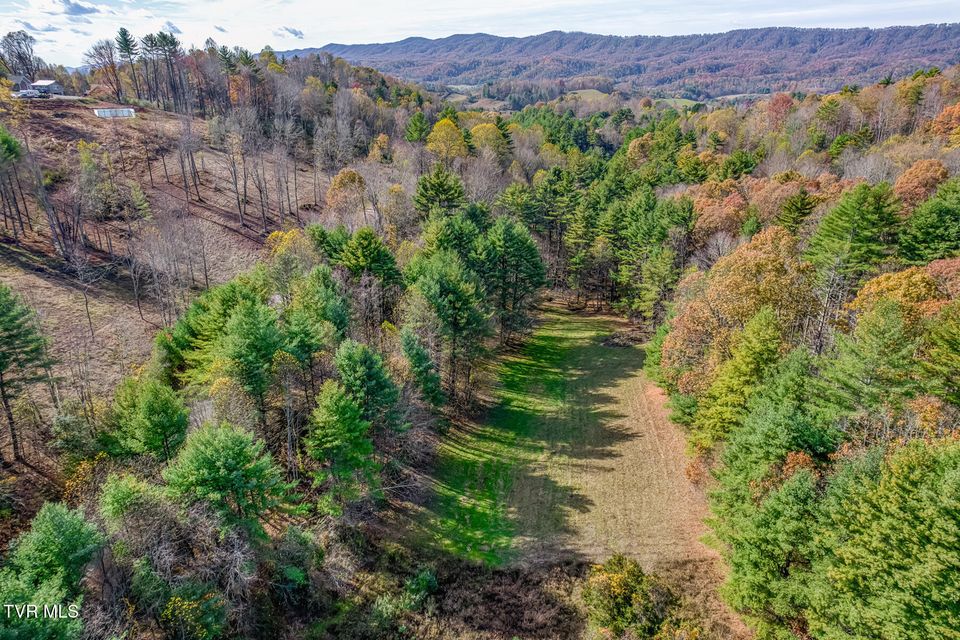 Photo #5: 00 Laurelwood Drive