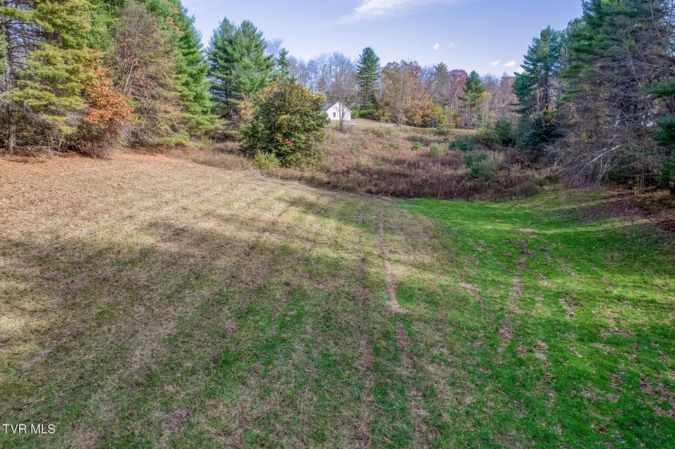 Photo #9: 00 Laurelwood Drive