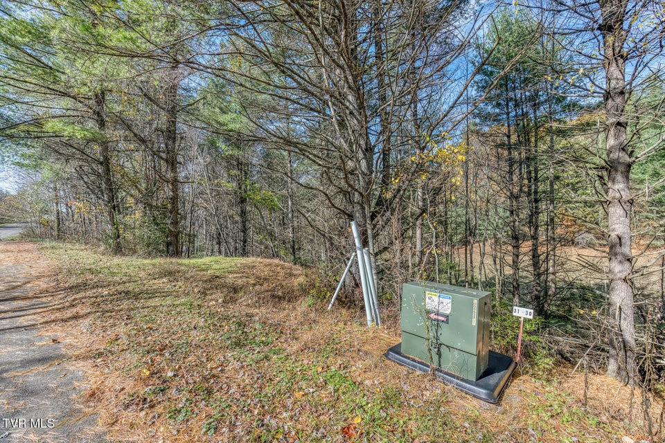 Photo #10: 00 Laurelwood Drive