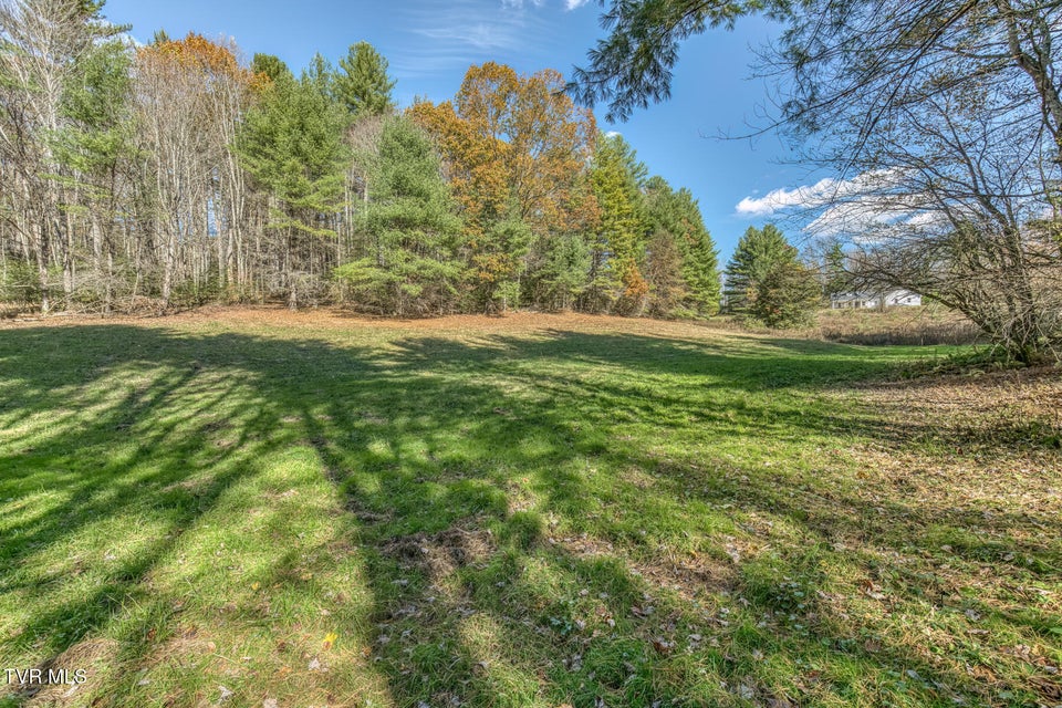 Photo #22: 00 Laurelwood Drive