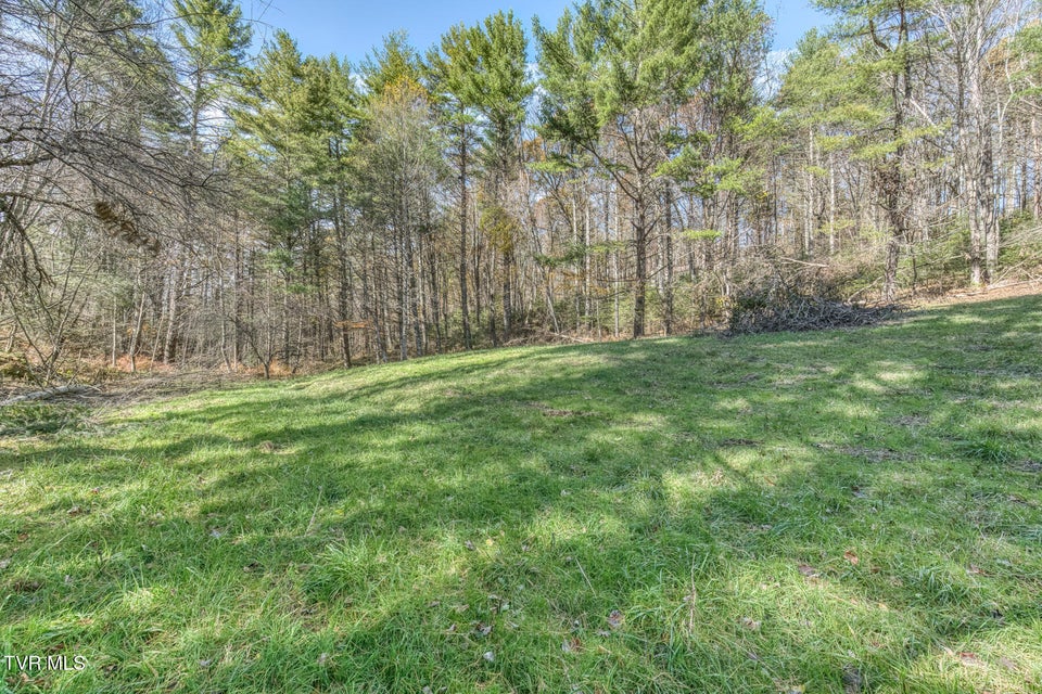 Photo #23: 00 Laurelwood Drive