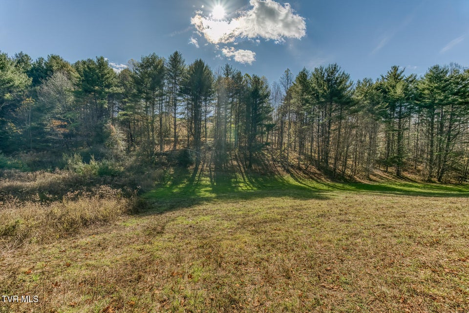 Photo #32: 00 Laurelwood Drive