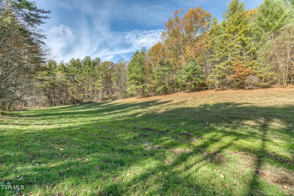 Photo #33: 00 Laurelwood Drive