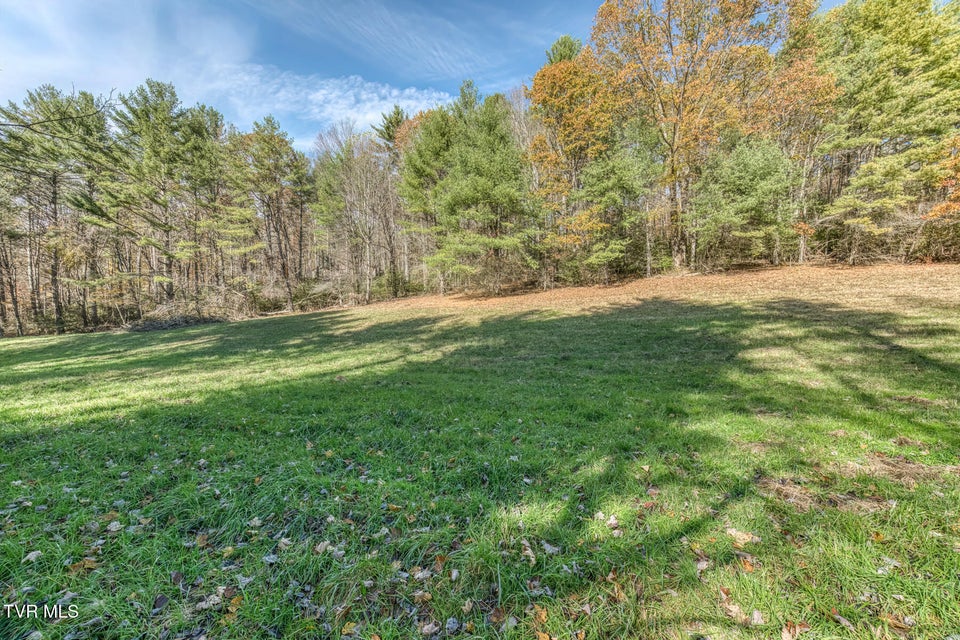 Photo #34: 00 Laurelwood Drive