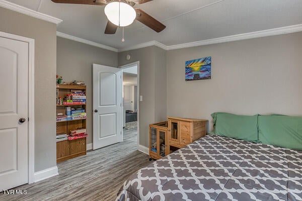 Photo #20: 618 Henson Road