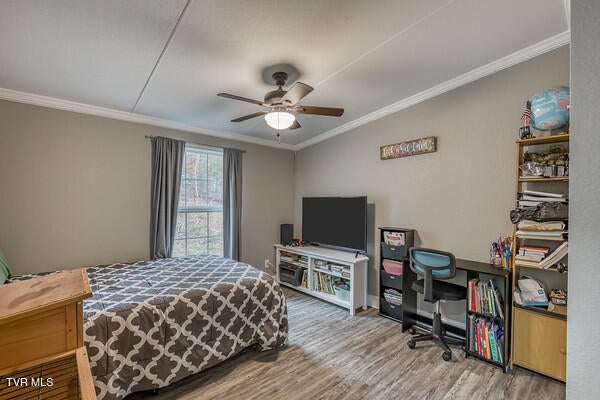 Photo #19: 618 Henson Road