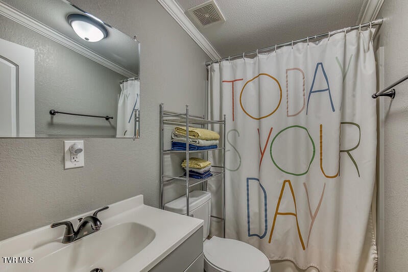 Photo #18: 618 Henson Road