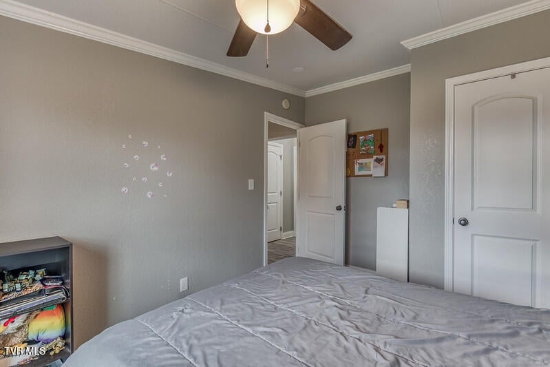 Photo #17: 618 Henson Road