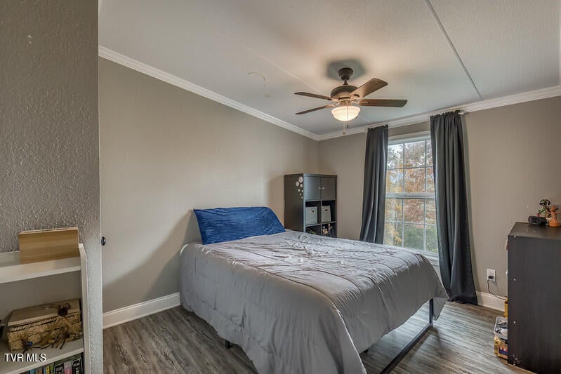 Photo #16: 618 Henson Road