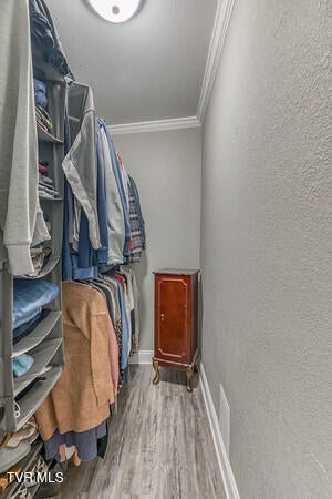 Photo #15: 618 Henson Road