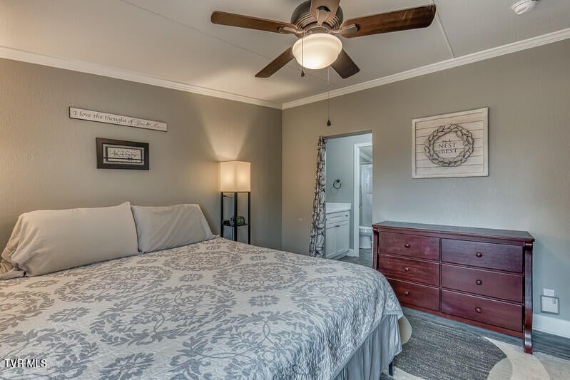 Photo #12: 618 Henson Road