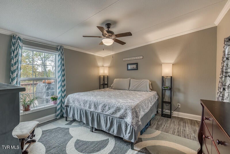 Photo #11: 618 Henson Road