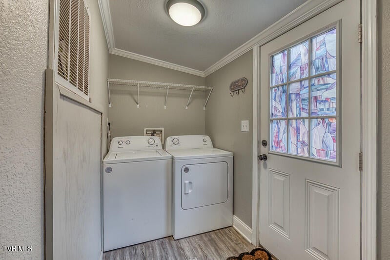 Photo #10: 618 Henson Road